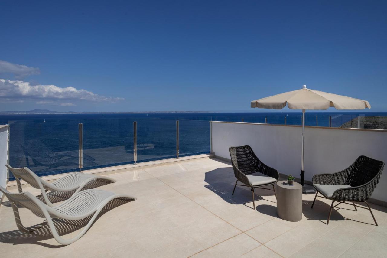Florida - Adults Only Hotel 4*