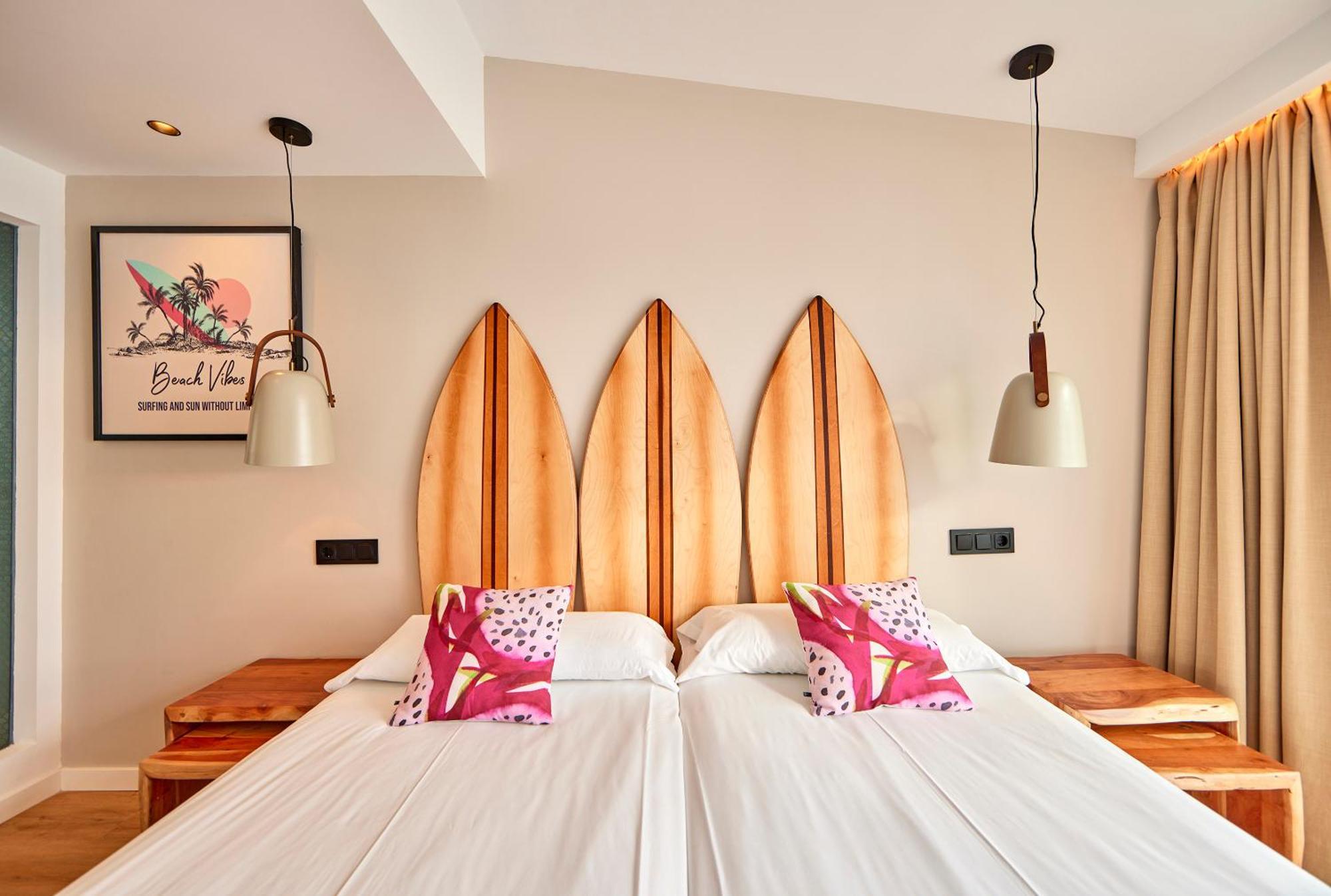 Florida - Adults Only Hotel 4*