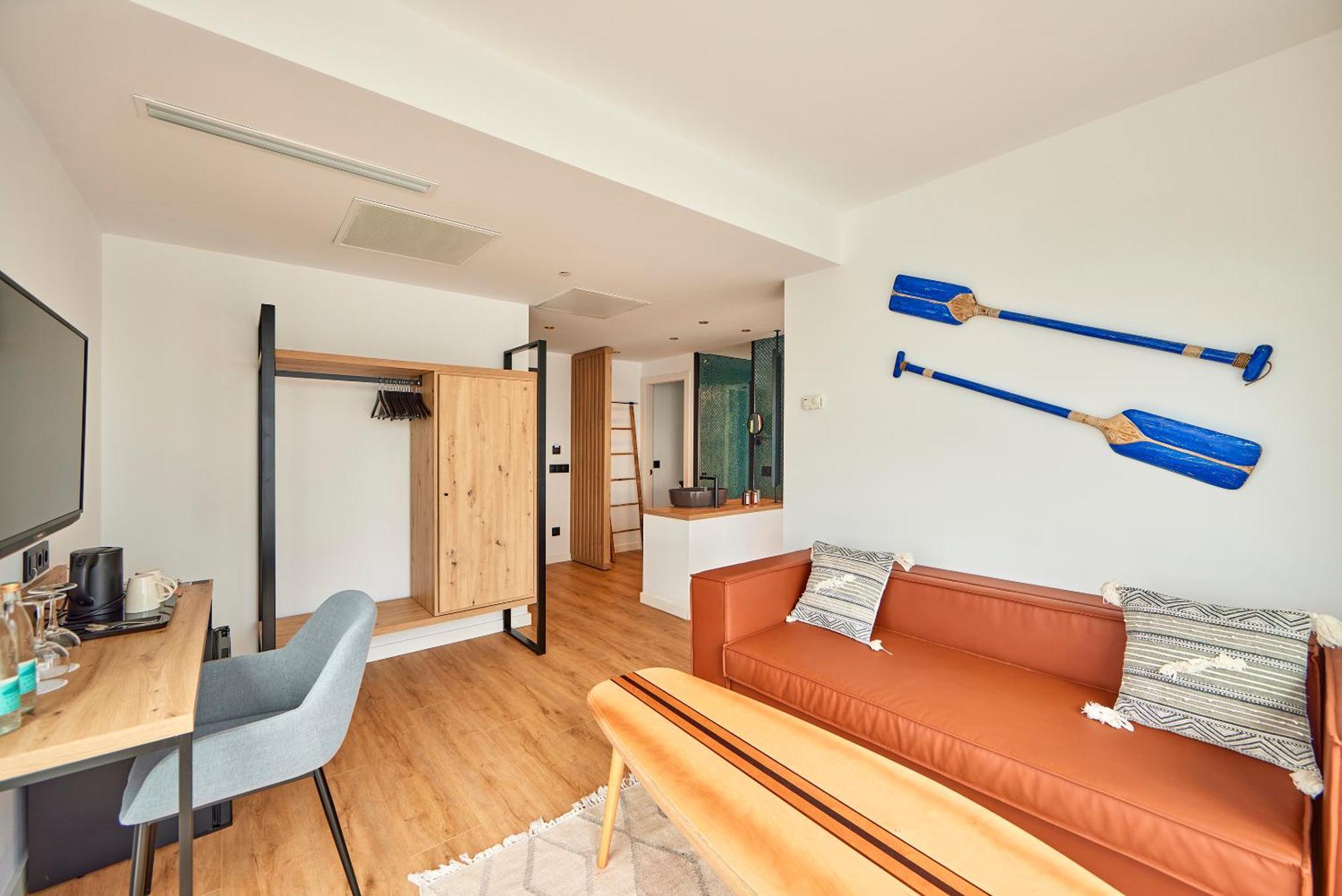 Florida - Adults Only Hotel Magaluf (Mallorca)