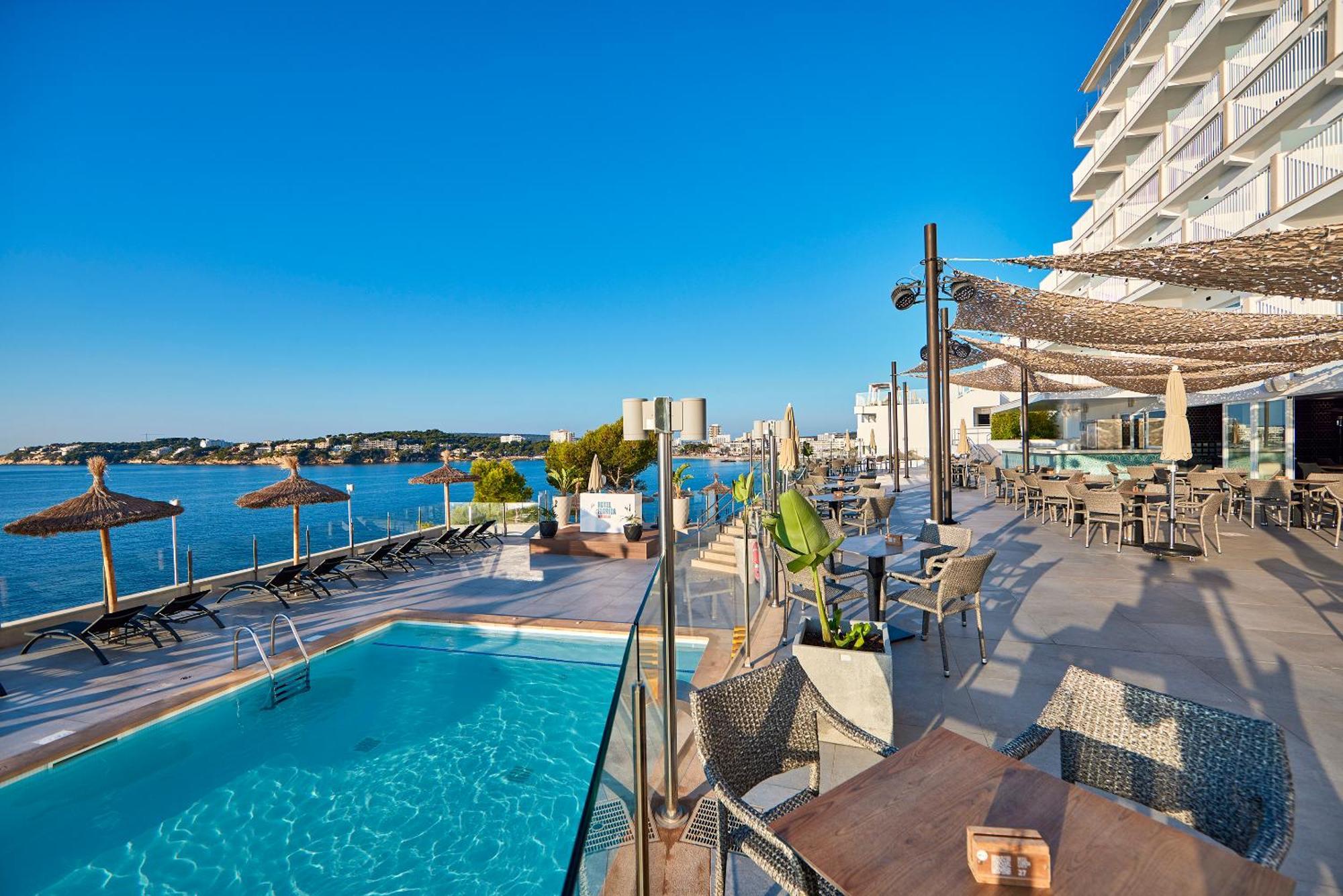 Florida - Adults Only Hotel